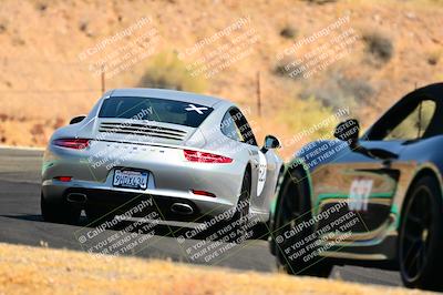 media/Sep-14-2024-PCA San Diego (Sat) [[4f5cf43387]]/Green Group/Session 3 (Turns 4a and 4b)/